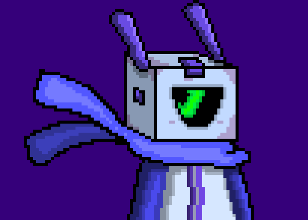 [be82ba] So that's what this is, huh?