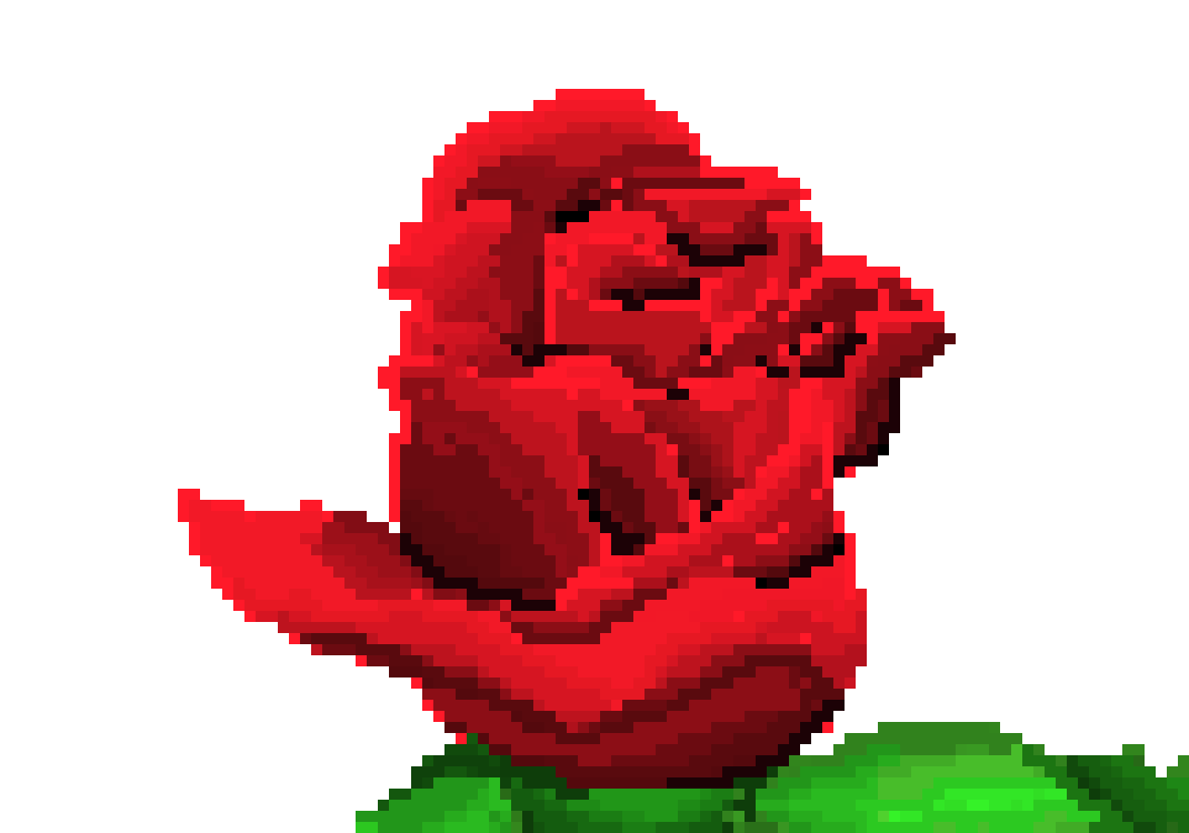 [9664c4] did not make 