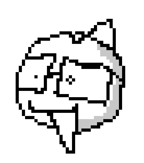 [56d5de] NEW JOHN SHEET!