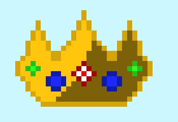 [ad3579] and his name is not to be spoken. - k i n g