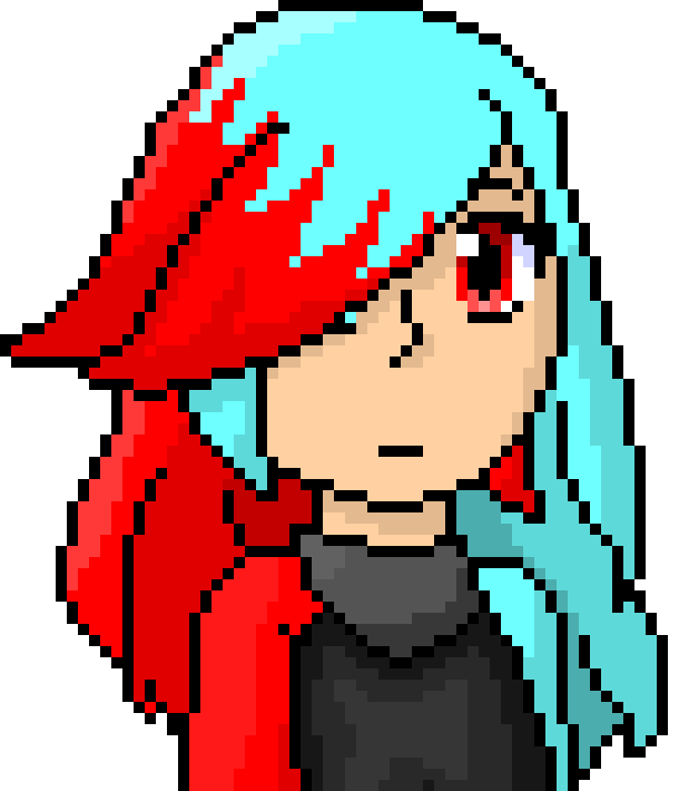 [842b2e] emerald, your body is trying to get rid of bad stuff in your body. Let it do its job)