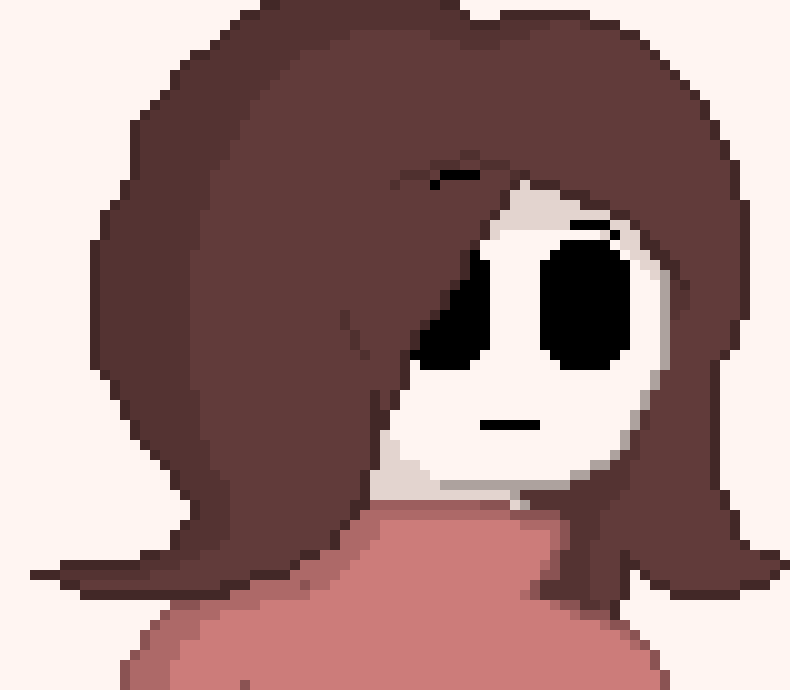 [be82ba] Whats a Rare? Im a Reimi.