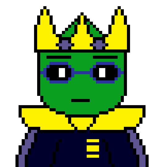 [390dcd] hey, squid here, i was wondering if terrie was here, ive seen a few messages here and i think they might have not heard me about the taking a break idea, so i just would like to talk with them a bit