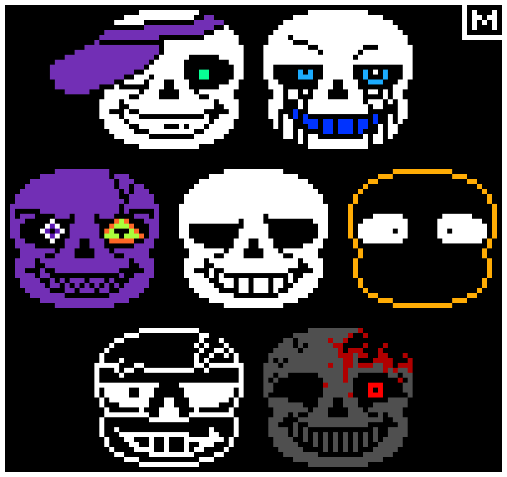 [78648d] Judgement Seven