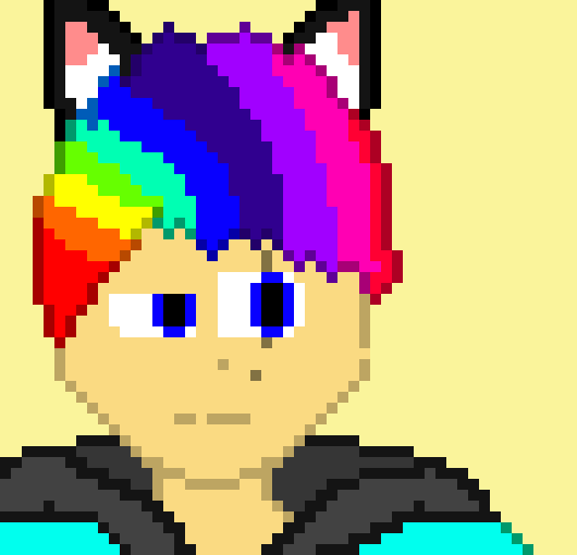 [542ed7] so is there any way too get out of here?-rbf