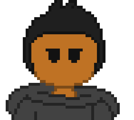 [0b51d0] Today, I found out why the Militant tower is trash.