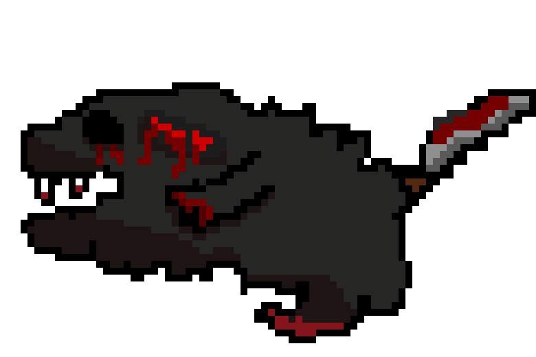 [3d6b94] This Image Is Blocked In Your Country (AHHH Fat is here!!)