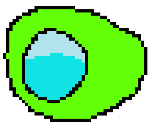 [acbc50] swish swoosh im back