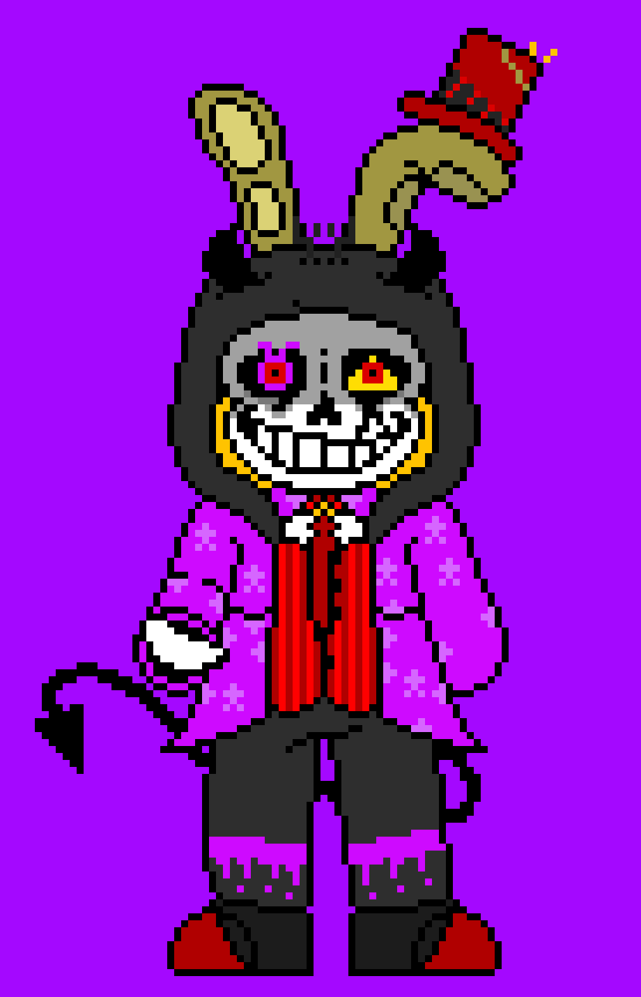 [91d841] (To Leb for the wiki)Why does this exist?