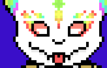 [95be89] Just like everyone else you say one thing they will rant on about it... OVER AND OVER for 20 fucking minutes... While you stopped they won`t...