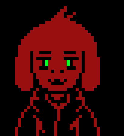 [c91422] Come on, stop being such a baby. You know you're being used... and not just by him. They use you like you're a puppet, no matter the strenght, they lie to you, and put you in a world to think that you are in control when they get what they want. So what do you say? Show them their place or be used like a puppet on strings? 