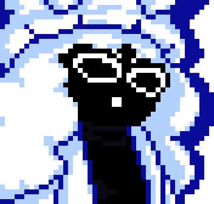 [ca079d] I know you didn't,I never believed you did because it's not if you never listened to me when I actually tell you to block people,but oh fucking well.