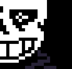 [d921e3] No you fucktard. its because of accidently creating evil versions of yourself.