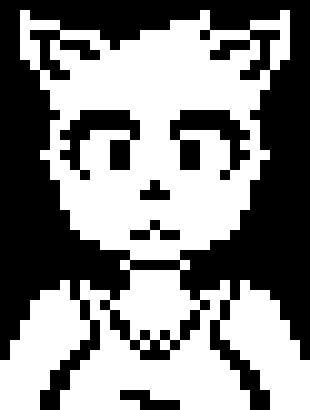 [055bcf] "is it okay if i come in?"