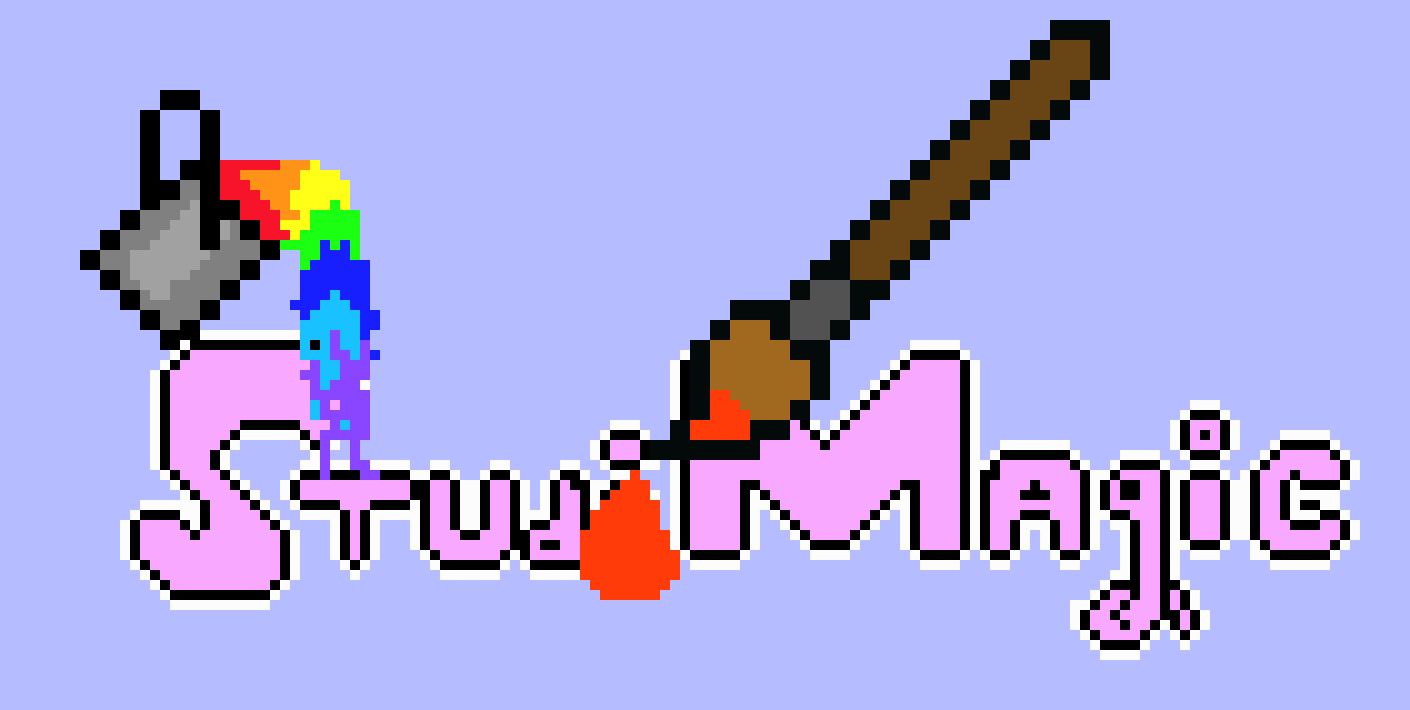 [ab6ad4] studio logo