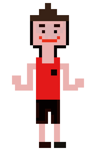 [9664c4] julia luize silva 