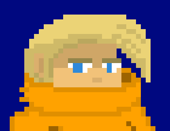 [c4081a] There is better content I can name, but can't right now because I'm leaving school.