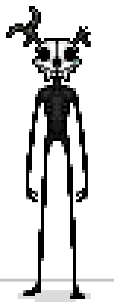 [9ce148] (*yeah they are cool i think)