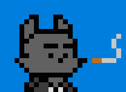 [0b51d0] ... can i touch the-