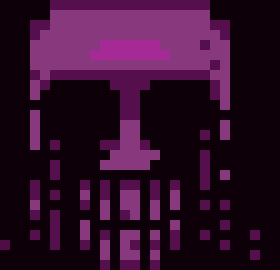 [6bf841] F F F F F I N E .   J u s t   t h i s   o n c e .  -Henry Miller (Benjamin)