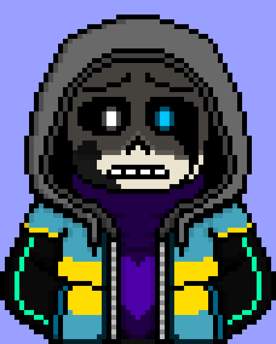 [752b4c] Hey, wait! Don`t get too stressed! I can open a portal, you can bring them here or go back, there`s no need to worry...