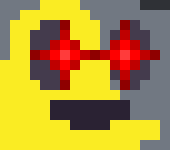 [18f118] ayo is that triple trouble, but Slime Ez's children.))