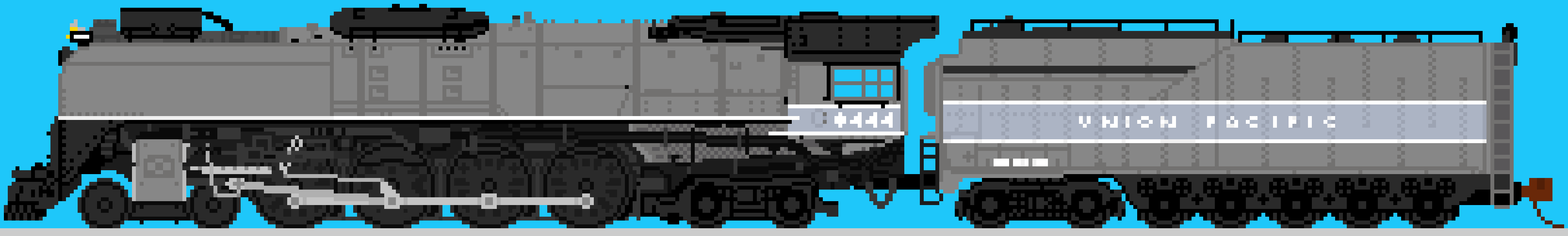 [c4081a] But, seriously, I can't get over how damn good this looks.