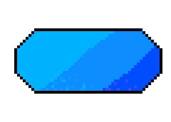 [055dd6] Instructions...