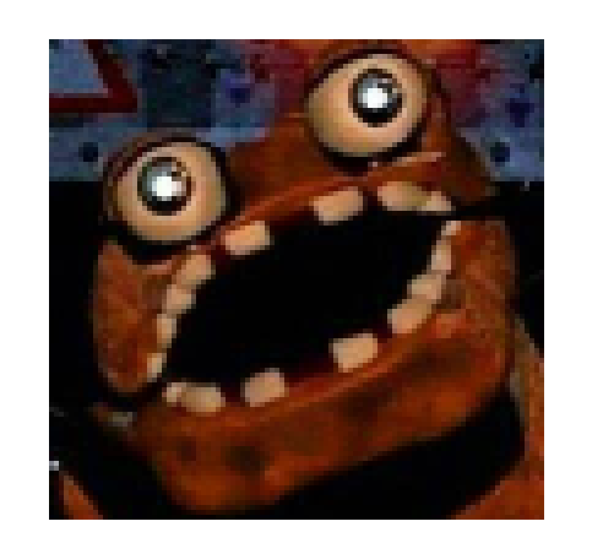 [ae7706] wait wat - remade landon