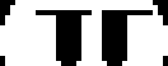 [2d73ea] One large step for man, ONE HUGE LEAP FOR PISSING ON THE MOON. Heys peeps. -jase