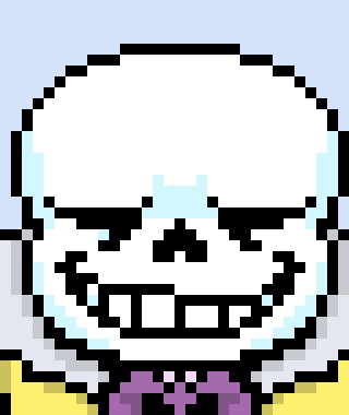 [df4002] " Just close your eyes, take a deep breath.... "