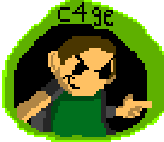 [7a7e9d] DFGIKFDFGHJKJHGF