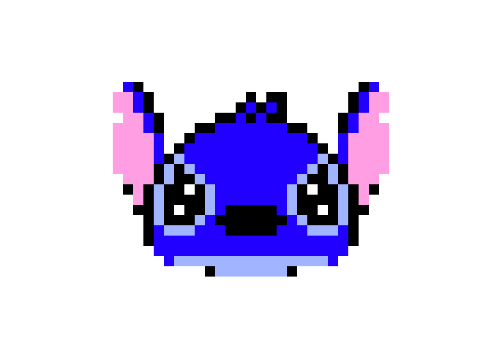 [9664c4] Stich 
