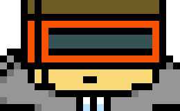 [95be89] Ethan:                       (Update complete)