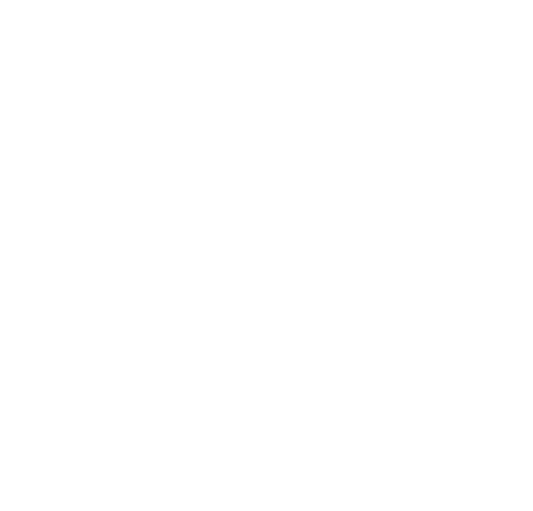 [e8acc4] Undertale Sprite 2