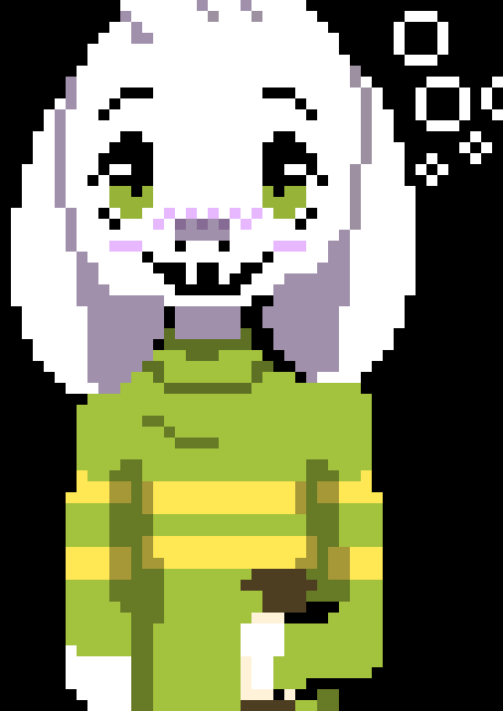 [a82578] *Opens the fridge and grabbs adams whole supply of alcohol * -ComicSanz