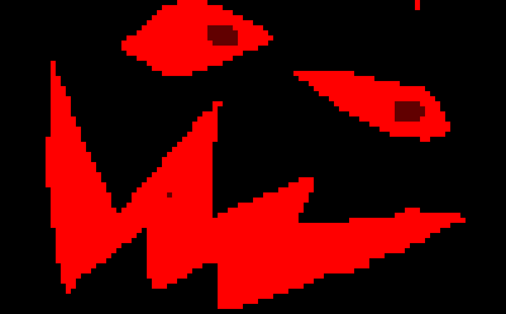 [bdd6b7] Two Bitch+- Did bro drop his strawberry jam on himself?