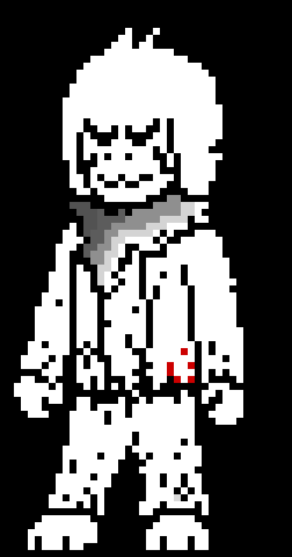 [2fbf6b] this cock is stealing my sprite Fresh Ink.