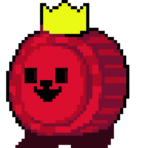 [acbc50] ...arf   youtube.com/watch?v=MDfBhH1dPpc