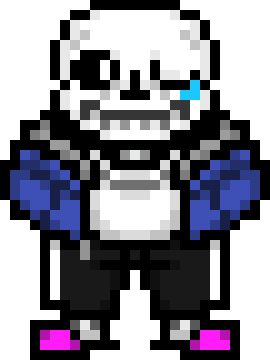 [35dc76] lol, but seriously i think its good arca, no changes needed