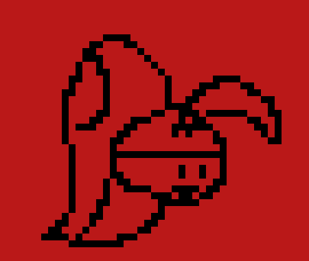 [f7c573] mountain dew bill cipher