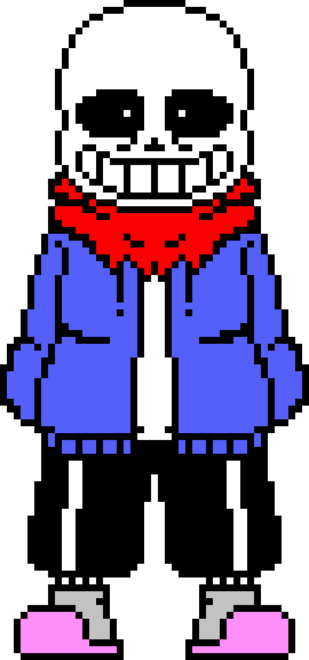 [4793a2] aaaaaaaaaaand now theyre gone...great...-continues looking around-