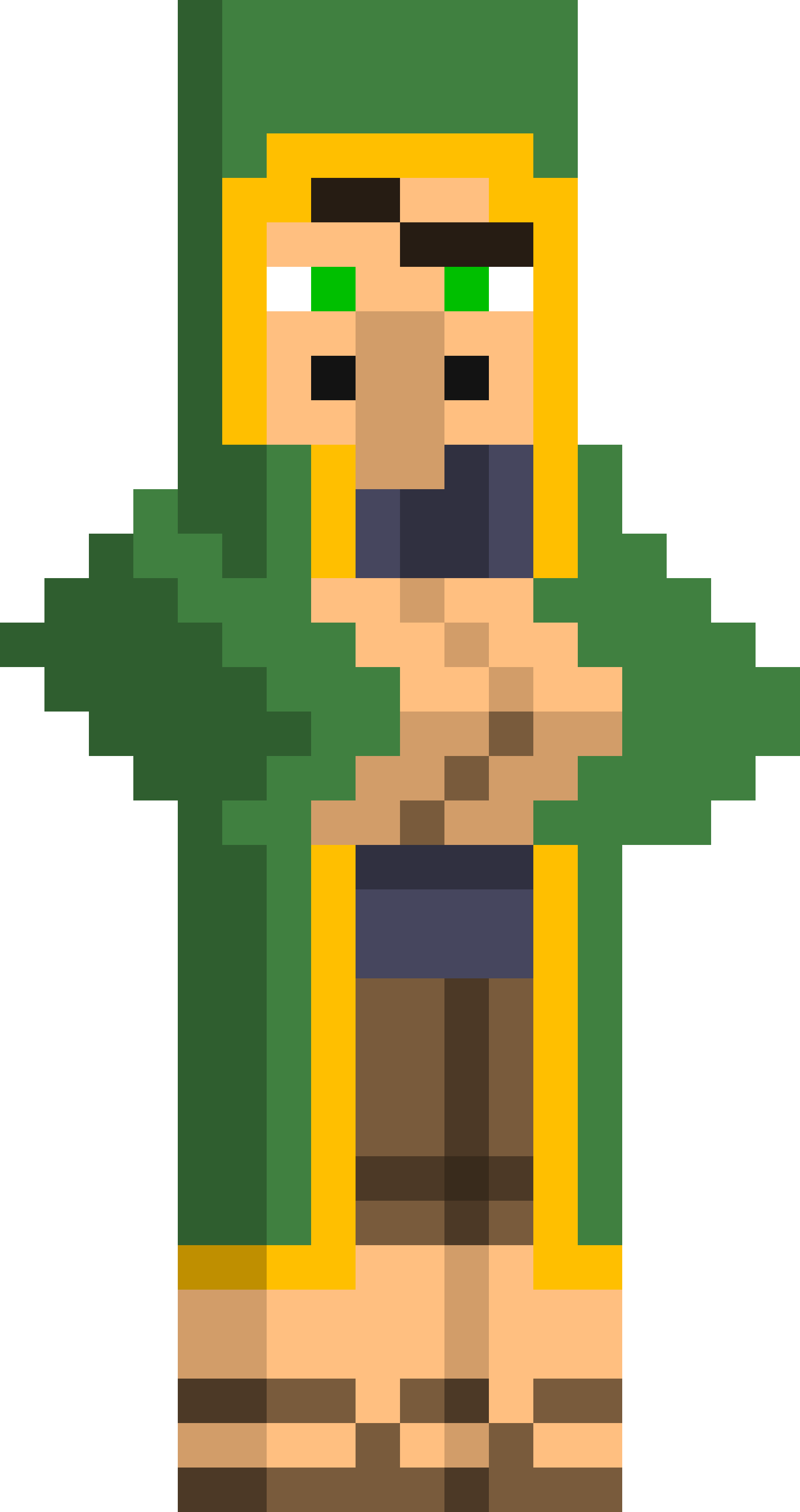 [fbde29] I'd like to understand what you mean by that. (who do you thinks godmodding?)