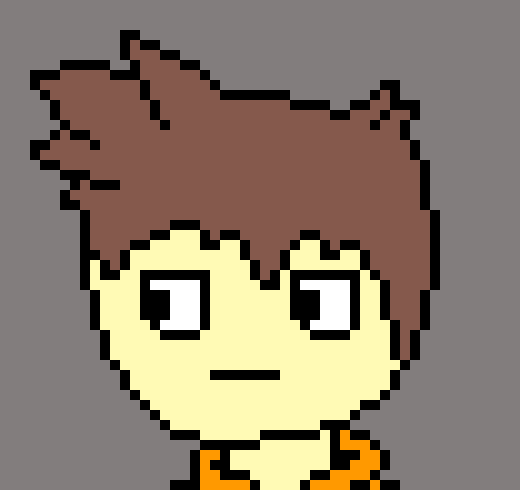 [48193a] you must be causing this weather then am I correct?-?????(Bx)