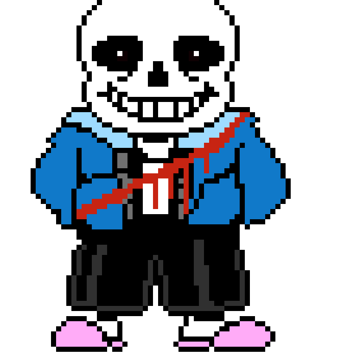 [123f07] Sans 