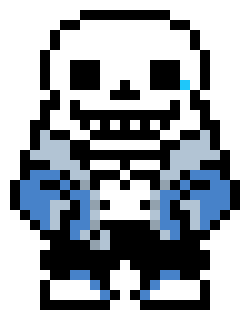 [35dc76] did someone say joh-