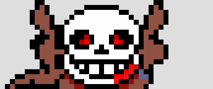 [a23199] Should i add more or is this good for rn?