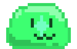 [379d08] you gotta make sure you check the PAG so you dont miss a post or two... wah