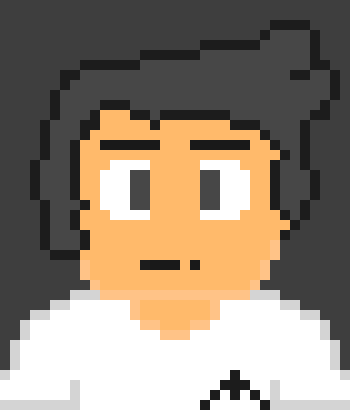 [6a27ef] [ SCP-6576 ] *he fires a tiny ball at aiden , obliterating him , and half the cafiteria*