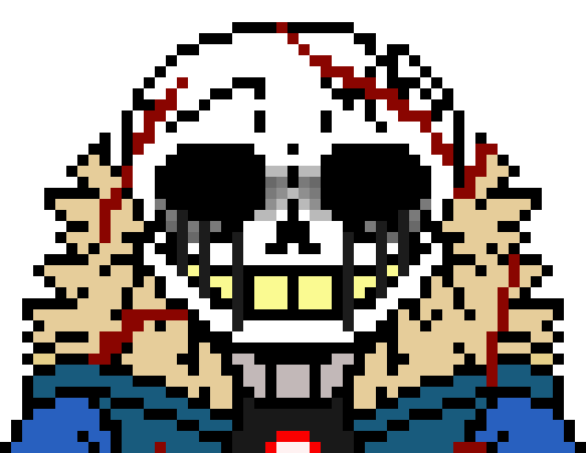 [ebf0c4] ace,get out of here!